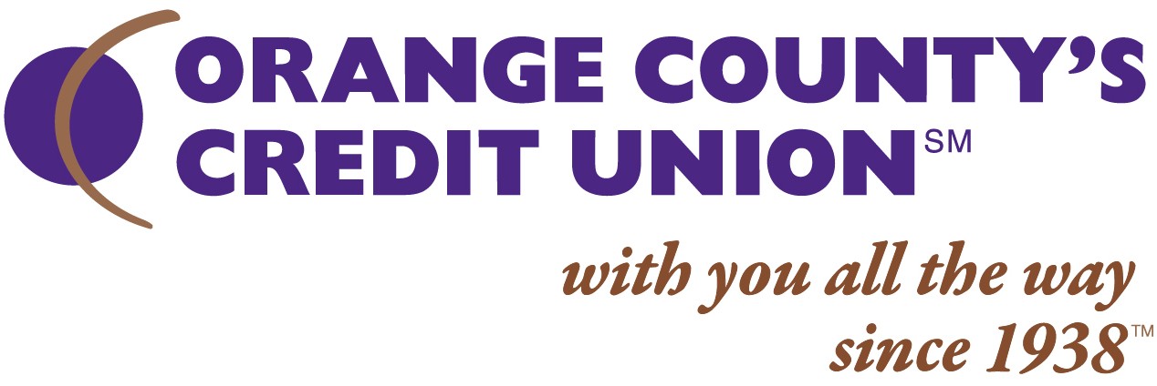 OC Credit Union logo